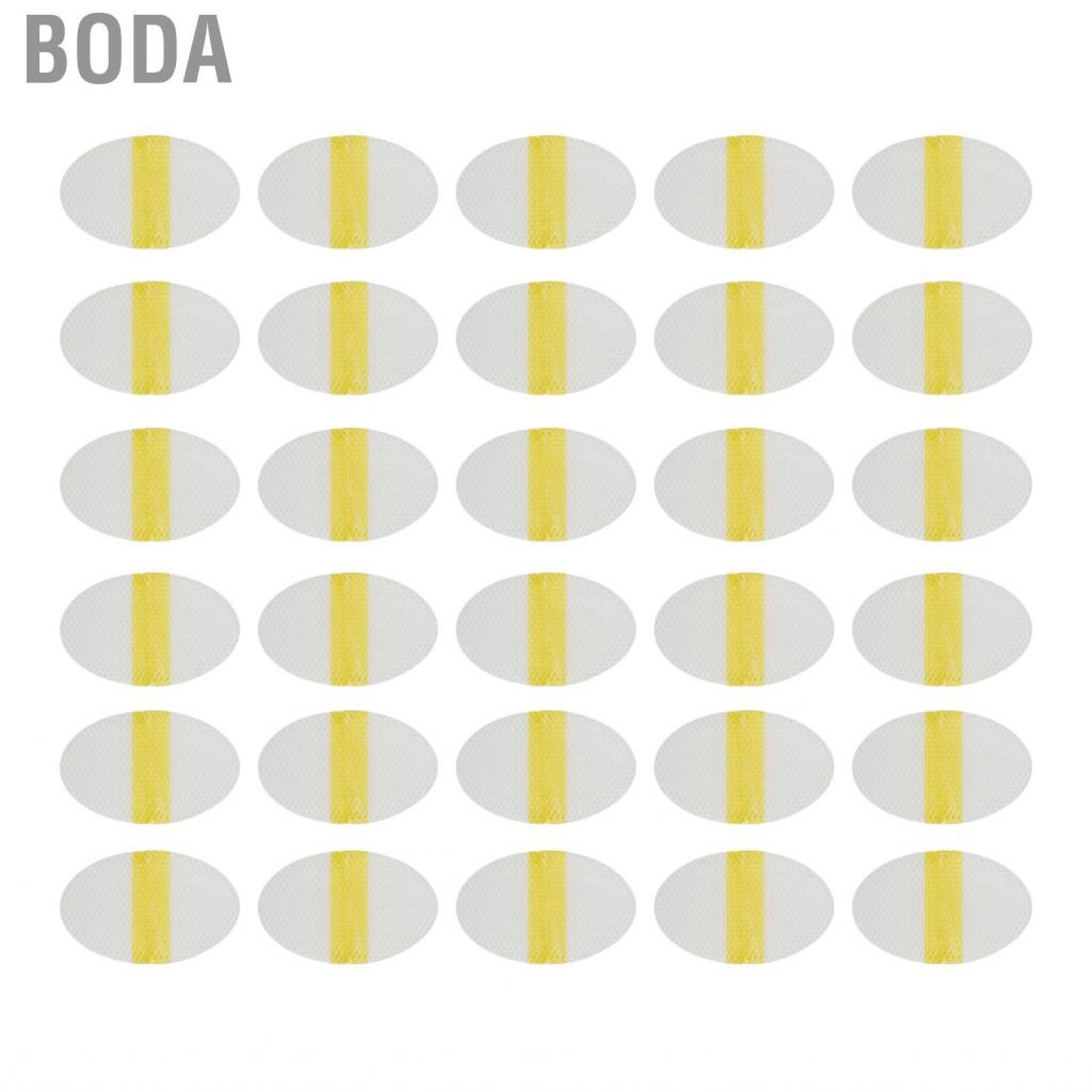 boda-baby-ear-large-area-coverage-reliable-for-showering-surfing