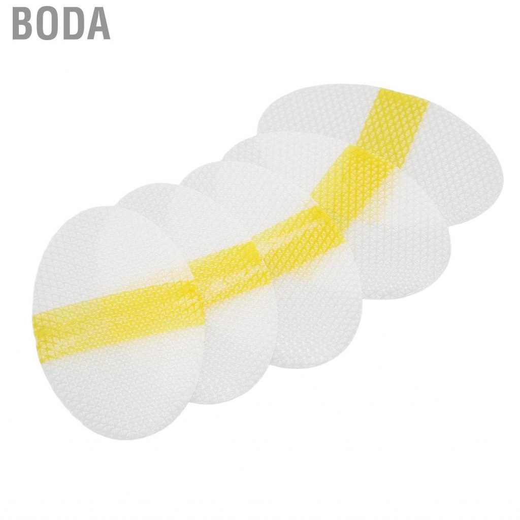 boda-baby-ear-large-area-coverage-reliable-for-showering-surfing