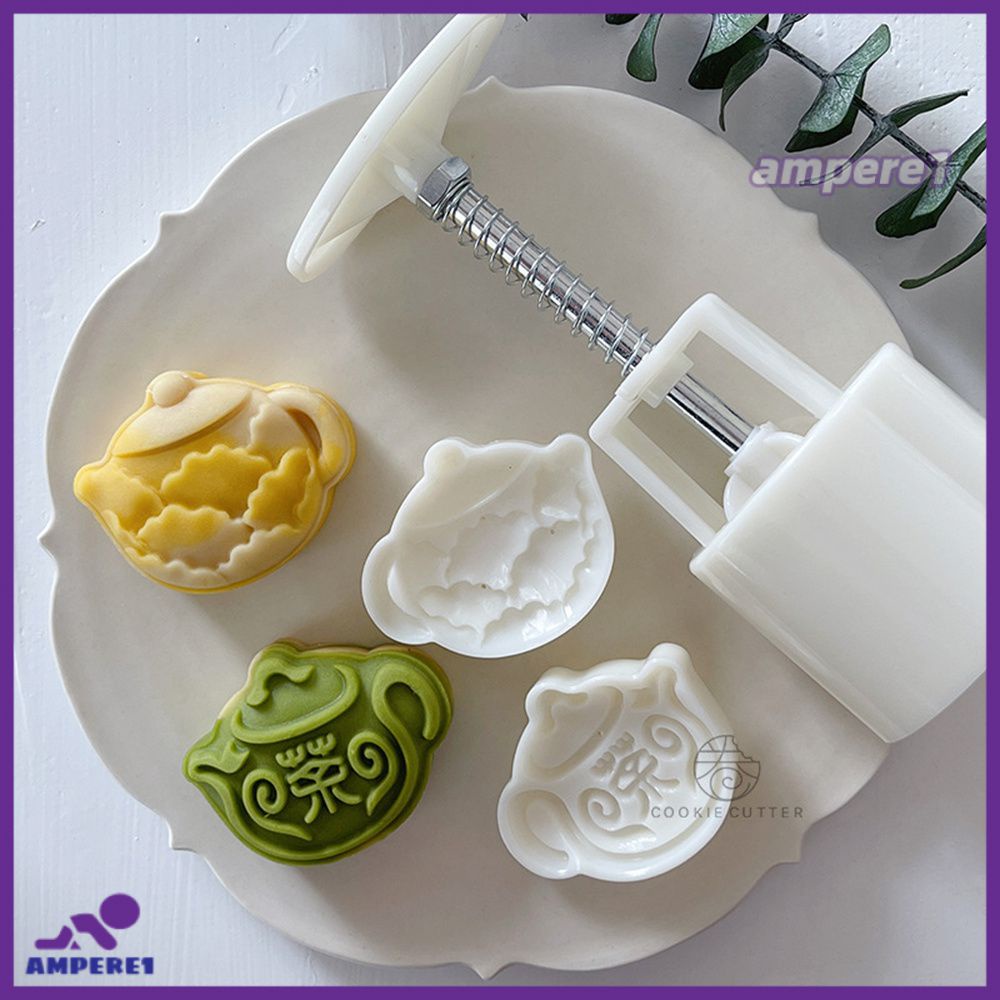 diy-3d-mooncake-mould-50g-teapot-patterns-cookie-mould-for-mid-autumn-festival-ame1-ame1