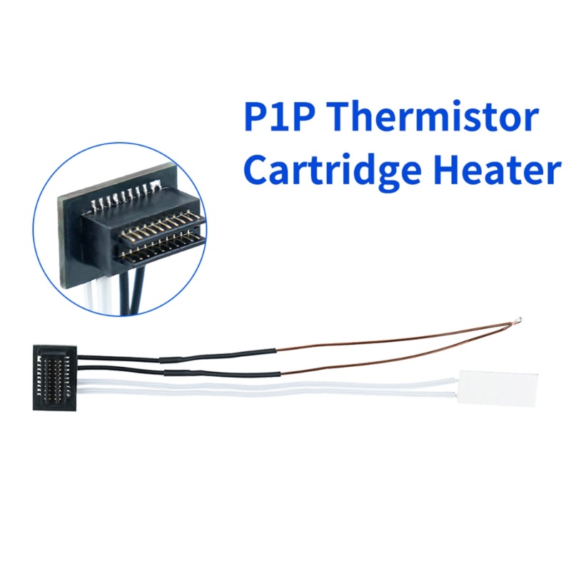 char-เทอร์มิสเตอร์-tz-p1p-พร้อมขั้วต่อ-สําหรับเครื่องพิมพ์-3d