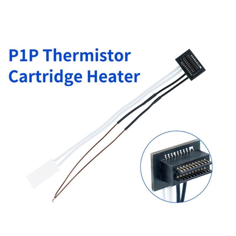 cre-เทอร์มิสเตอร์-hotend-พร้อมขั้วต่อ-อุปกรณ์เสริม-สําหรับเครื่องพิมพ์-3d-bambu-lab-p1p-p1s