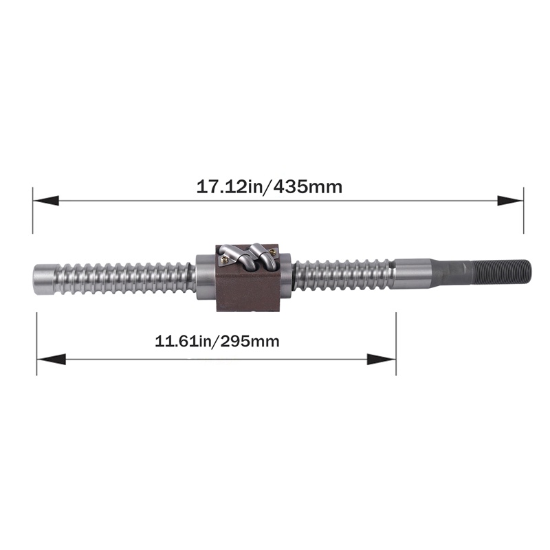 อะไหล่พวงมาลัยรถยนต์ไฟฟ้า-eps-แบบเกลียว-สําหรับ-nichiyu-nissan-tcm-shinko-sumitomo-fb10-30-32911-03360