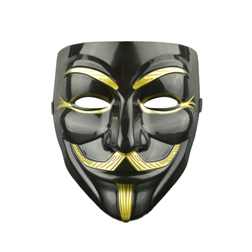 หน้ากาก-vendetta-สำหรับผู้ใหญ่-fawkes-anonymous-occupy-halloween-ame1