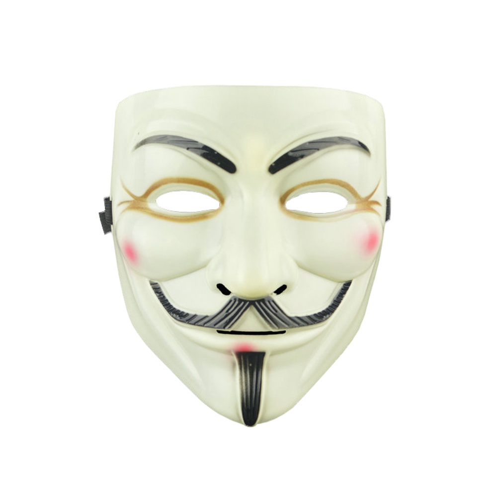 หน้ากากใบหน้าที่น่ากลัว-ฮาโลวีน-v-for-vendetta-พลาสติก-วันฮาโลวีน-พลาสติก-vendetta-สำหรับหน้ากาก-หน้ากาก-ชาย-ใบหน้า-v-หน้ากาก-ใบหน้า-สวมหน้ากาก-เต็มผี-หน้ากากสยองขวัญฮิปฮอป