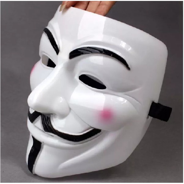 หน้ากาก-vendetta-สำหรับผู้ใหญ่-fawkes-anonymous-occupy-halloween-ame1