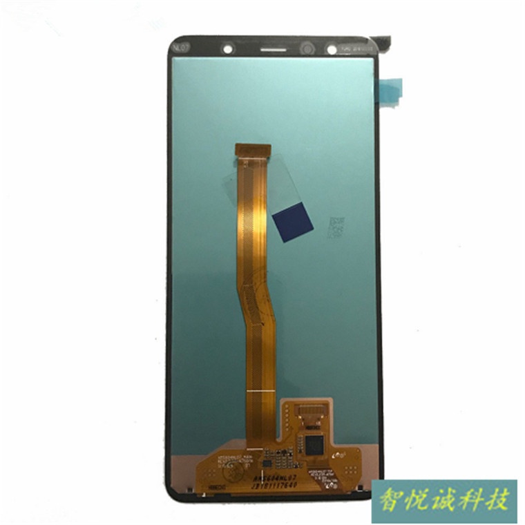 หน้าจอแสดงผล-lcd-ภายใน-สําหรับ-samsung-a750-a7-2018-a750fd-n6ga-2023