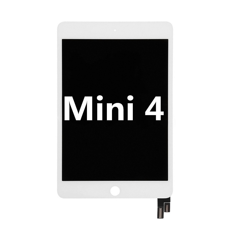 หน้าจอสัมผัส-lcd-แบบแบน-สําหรับ-ipad-mini4-a1538-a1550-2023