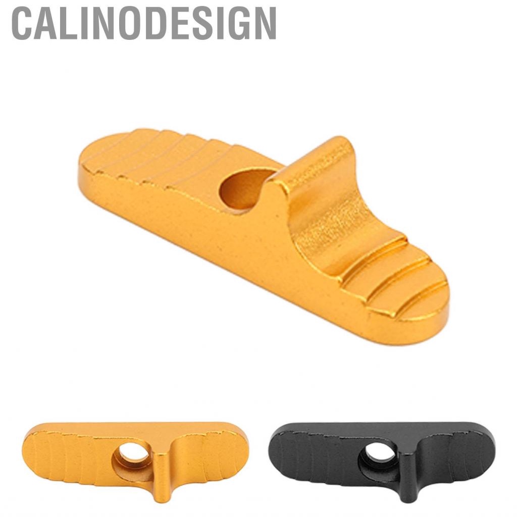 calinodesign-aluminum-alloy-enhanced-slide-safety-replacement-for-shockwave-accessories