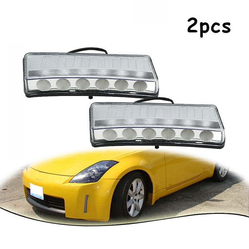 ไฟเลี้ยว-led-สําหรับ-nissan-350z-2003-2005