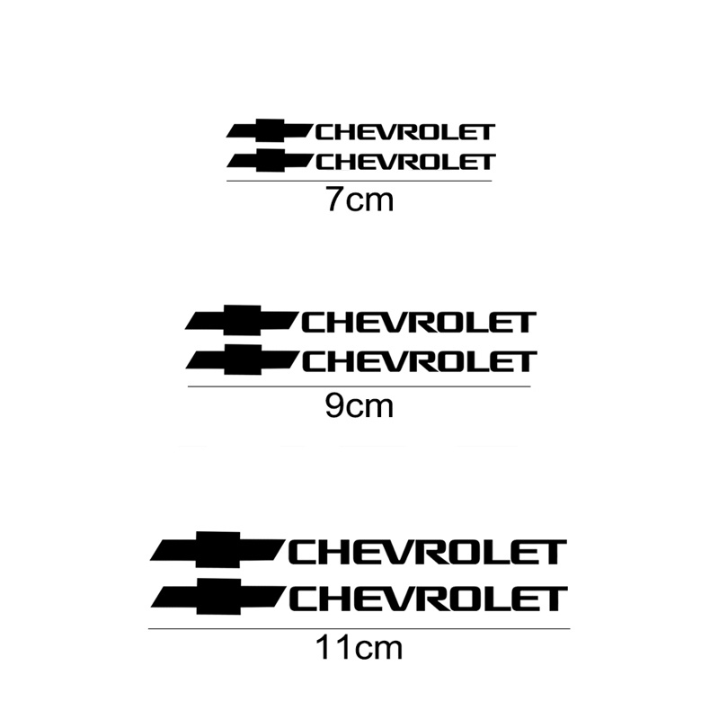 6-ชิ้น-สําหรับ-chevrolet-cavalier-onix-cruze-aveo-รถตราสัญลักษณ์-ยาง-คาลิปเปอร์-ฝาครอบ-ติด-สติกเกอร์-ตราอัตโนมัติ-ร่างกาย-ติดตั้งฟิล์ม-ป่วย-ตกแต่ง