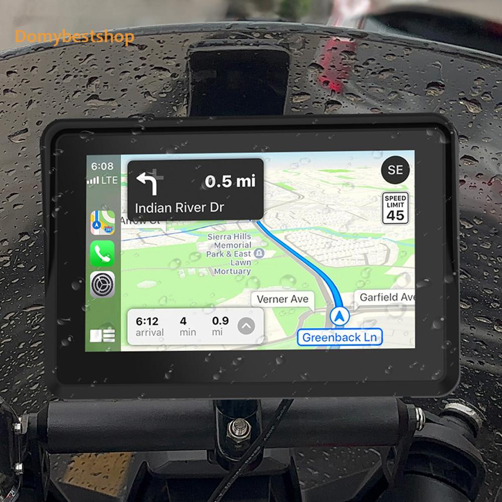 domybestshop-th-เครื่องนําทาง-gps-5-นิ้ว-แบบพกพา-กันน้ํา-สําหรับ-carplay-android-auto-hicar-ipx7