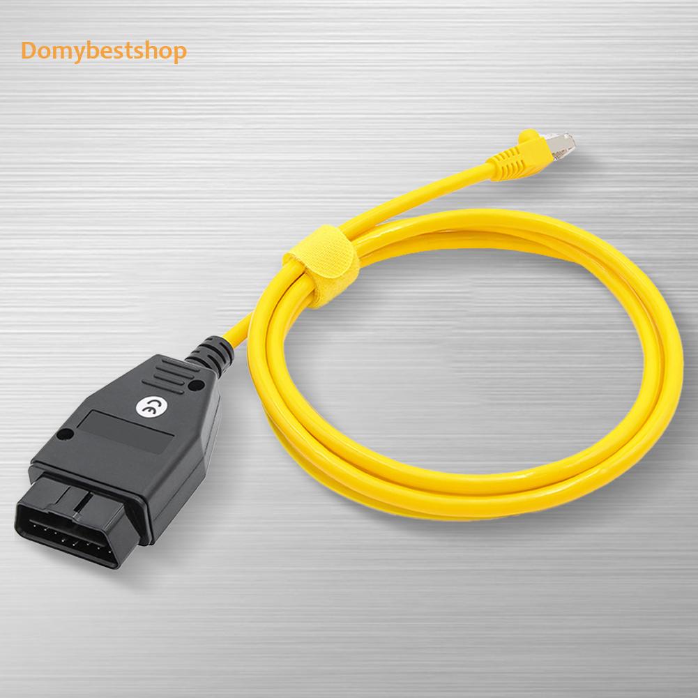 domybestshop-th-เครื่องมือวิเคราะห์รถยนต์-ecu-v50-3-พร้อมสายเคเบิล-สําหรับ-bmw-f-series-เพิ่มประสิทธิภาพ-และปรับแต่ง