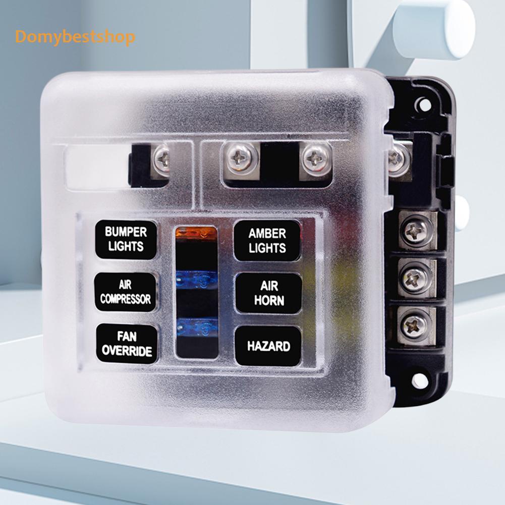 domybestshop-th-กล่องฟิวส์-6-ทาง-12v-32v-uk-สําหรับรถยนต์