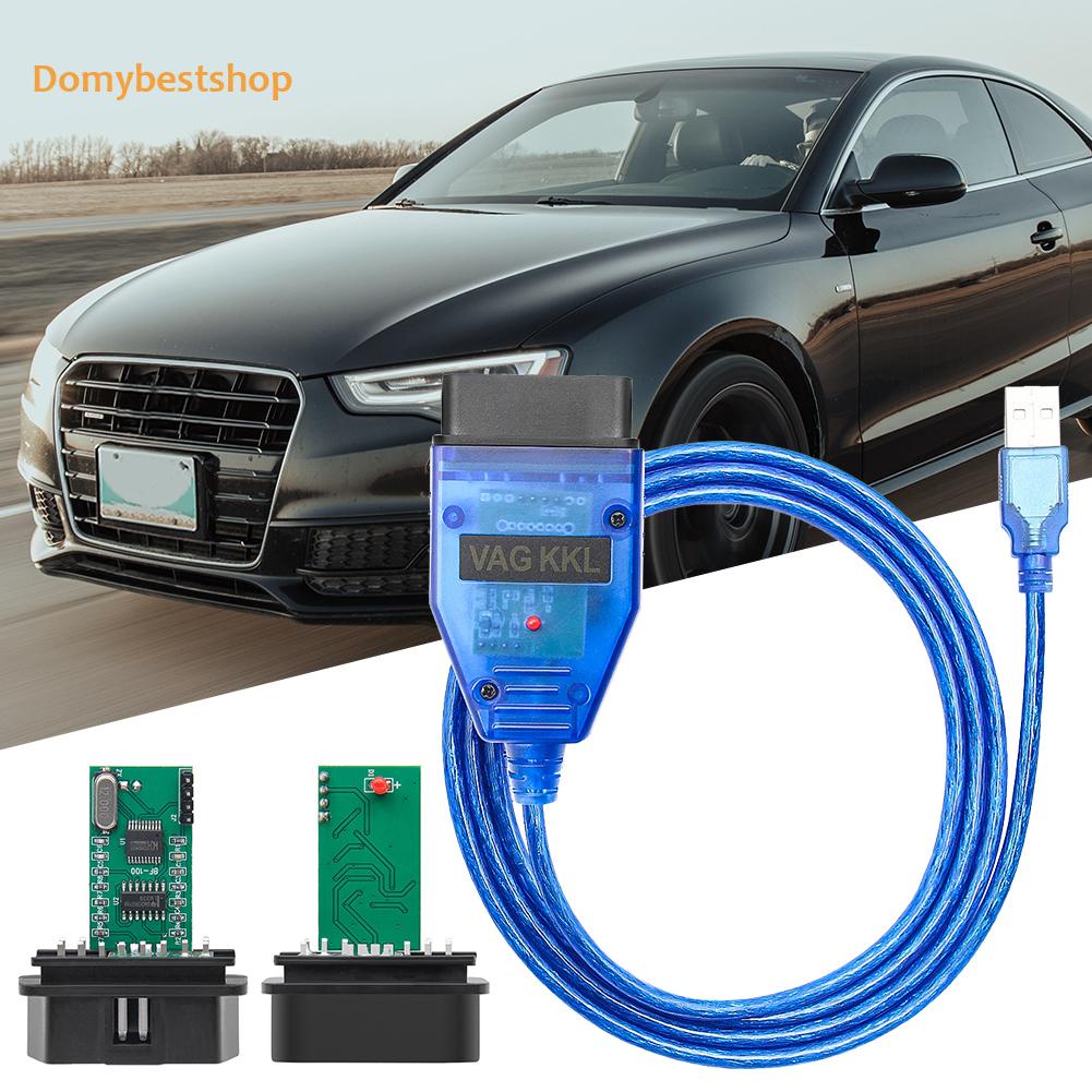 domybestshop-th-เครื่องสแกนเนอร์วิเคราะห์ชิป-usb-vag-409-kkl-obd2-ch340t-vag409-1-สําหรับ-skoda-fabia-felicia