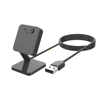 Btsg อะแดปเตอร์แท่นชาร์จแม่เหล็ก USB สําหรับเด็ก 4 Pro