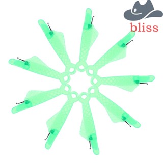 Bliss เข็มสนเข็มอัตโนมัติ พลาสติก สําหรับเย็บผ้า|ที่เสียบตะเข็บอัตโนมัติ สําหรับงานฝีมือ