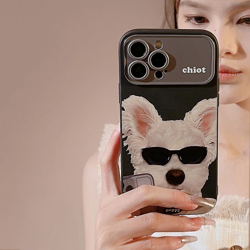 sunglasses-dog-เคสไอโฟน11-เคสไอโฟน-13-เคสไอโฟน-14-pro-max-15-เคสไอโฟน7-พสัส-เคสไอโฟน-12-เคสไอโฟนxr-เคสไอโฟน-13-pro-max-เคสไอโฟน14-เคสไอโฟน7-เคสไอโฟนx-เคสไอโฟน-14-pro-เคสไอโฟน-12-pro-max-8plus-เคสไอโฟน