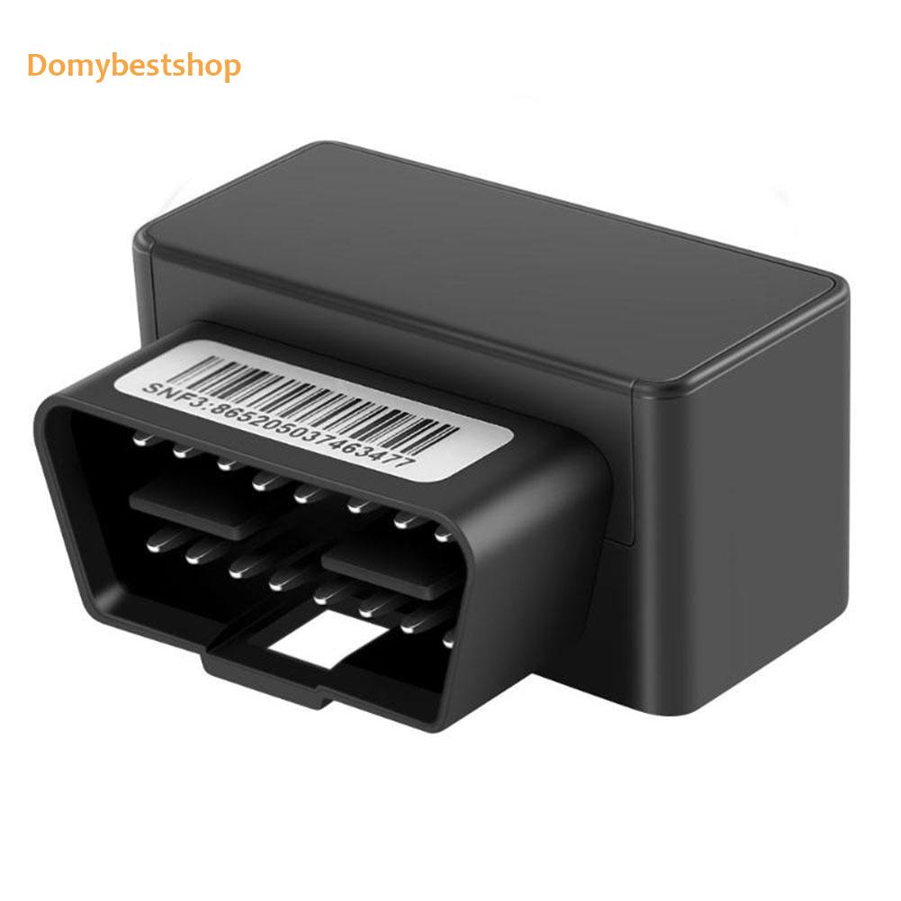 domybestshop-th-ระบบตรวจสอบการโจรกรรม-ระบบพลังงานน้ํามัน-obd-ii-2-ปลั๊ก-gps-กันน้ํา-สําหรับรถยนต์-ยานพาหนะ