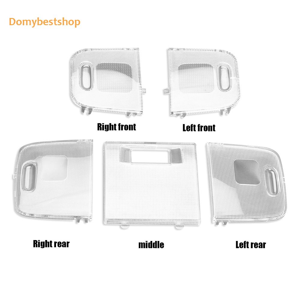 domybestshop-th-ฝาครอบไฟอ่านหนังสือ-ติดเพดานรถยนต์-สําหรับ-toyota-gen-6-camry-2006-2011