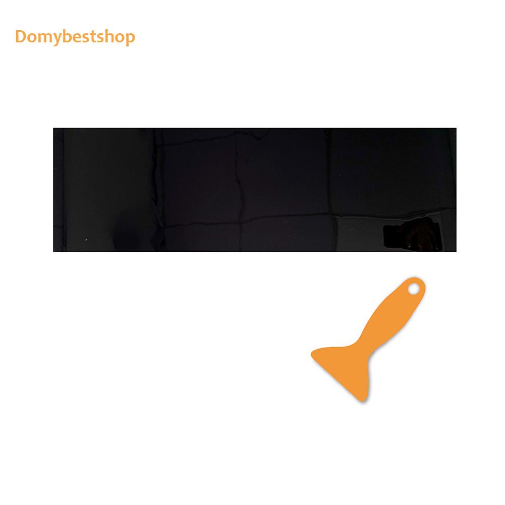 domybestshop-th-สติกเกอร์ฟิล์ม-pvc-กันความร้อน-กัน-uv-140x25-ซม-สําหรับติดตกแต่งกระจกรถยนต์-1-2-ชุด