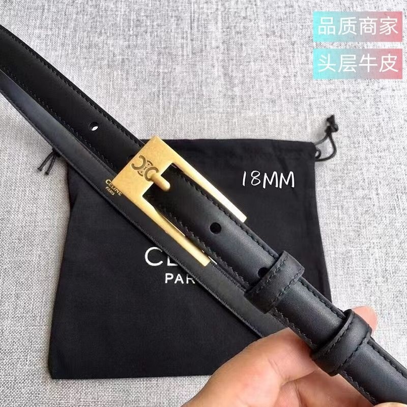 พร้อมส่ง-เข็มขัดหนังวัวแท้-คุณภาพสูง-ทนทาน-แฟชั่นสําหรับผู้ชาย-และผู้หญิง