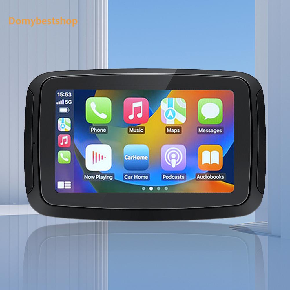 domybestshop-th-gps-navigator-สำหรับติดมอเตอร์ไซค์-กันน้ํา-อินเตอร์เน็ตแบบพกพาเครื่องนําทาง