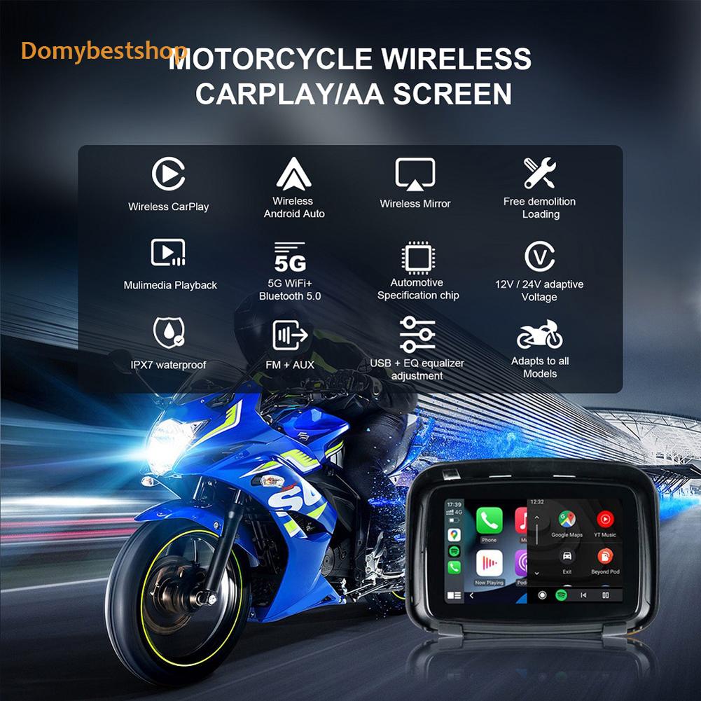 domybestshop-th-gps-navigator-สำหรับติดมอเตอร์ไซค์-กันน้ํา-อินเตอร์เน็ตแบบพกพาเครื่องนําทาง