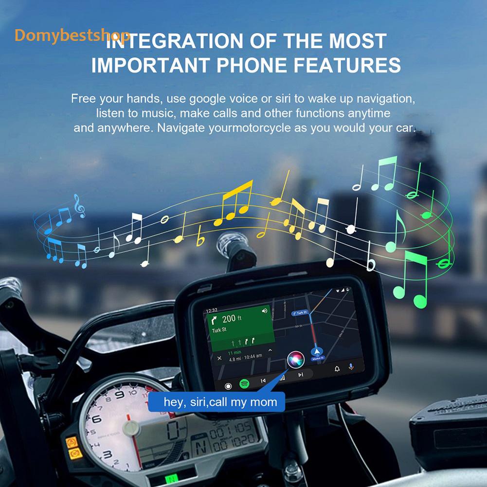 domybestshop-th-gps-navigator-สำหรับติดมอเตอร์ไซค์-กันน้ํา-อินเตอร์เน็ตแบบพกพาเครื่องนําทาง