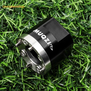 [Domybestshop.th] - อุปกรณ์ถอดแขนข้อเหวี่ยง สเตนเลส แบบพกพา สําหรับรถจักรยาน SRAM DUB BB30