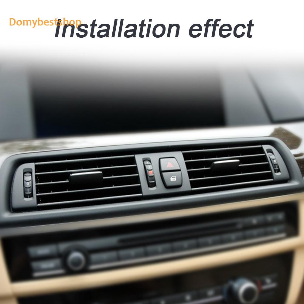 domybestshop-th-ตะแกรงช่องระบายอากาศเครื่องปรับอากาศ-โครเมี่ยม-สําหรับ-bmw-5-series-f10-f11-f18-520i-523i-525i-528i-535i-64229166891