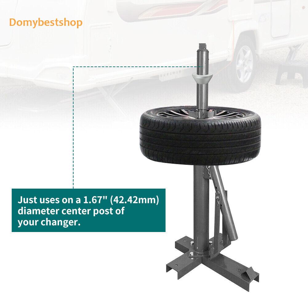 domybestshop-th-กรวยอลูมิเนียม-สําหรับซ่อมแซมยางรถยนต์-รถบรรทุก