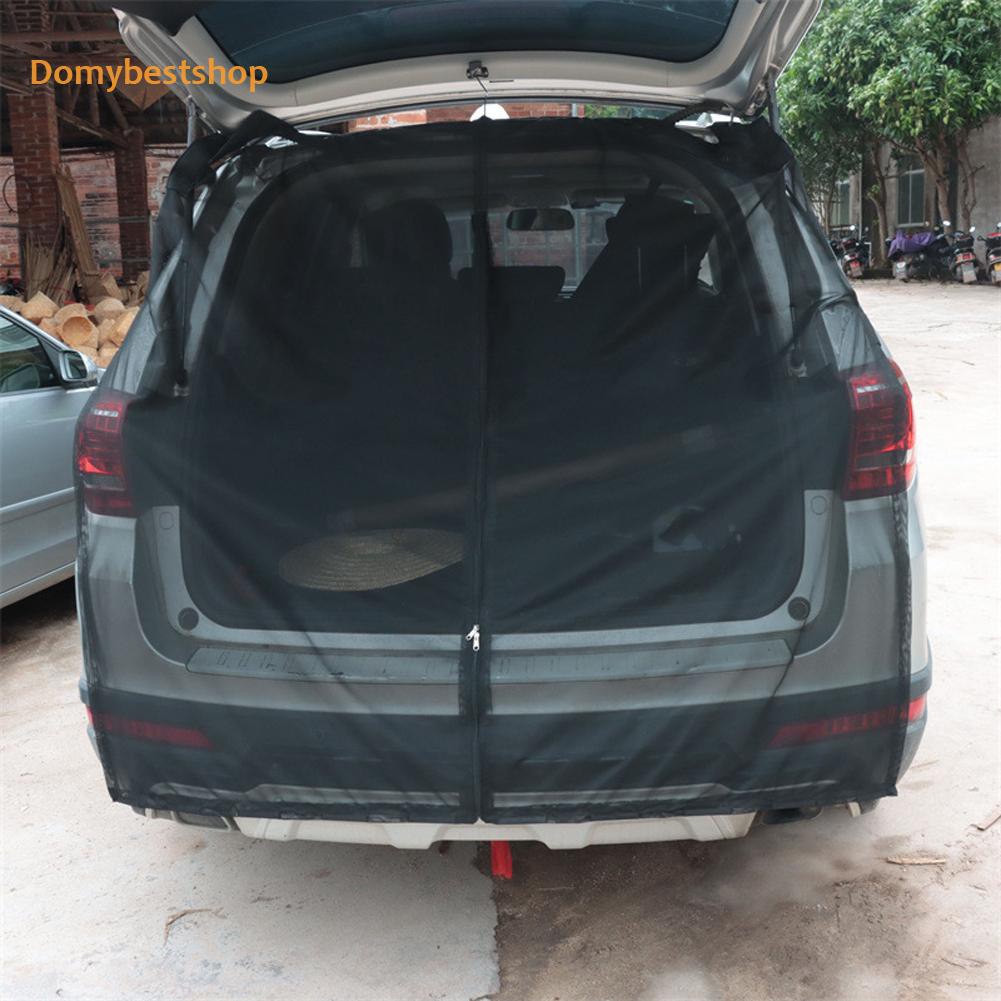 domybestshop-th-ม่านบังแดดแม่เหล็ก-ป้องกันยุง-แมลง-สําหรับ-suv-mpv