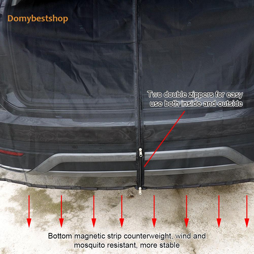 domybestshop-th-ม่านบังแดดแม่เหล็ก-ป้องกันยุง-แมลง-สําหรับ-suv-mpv