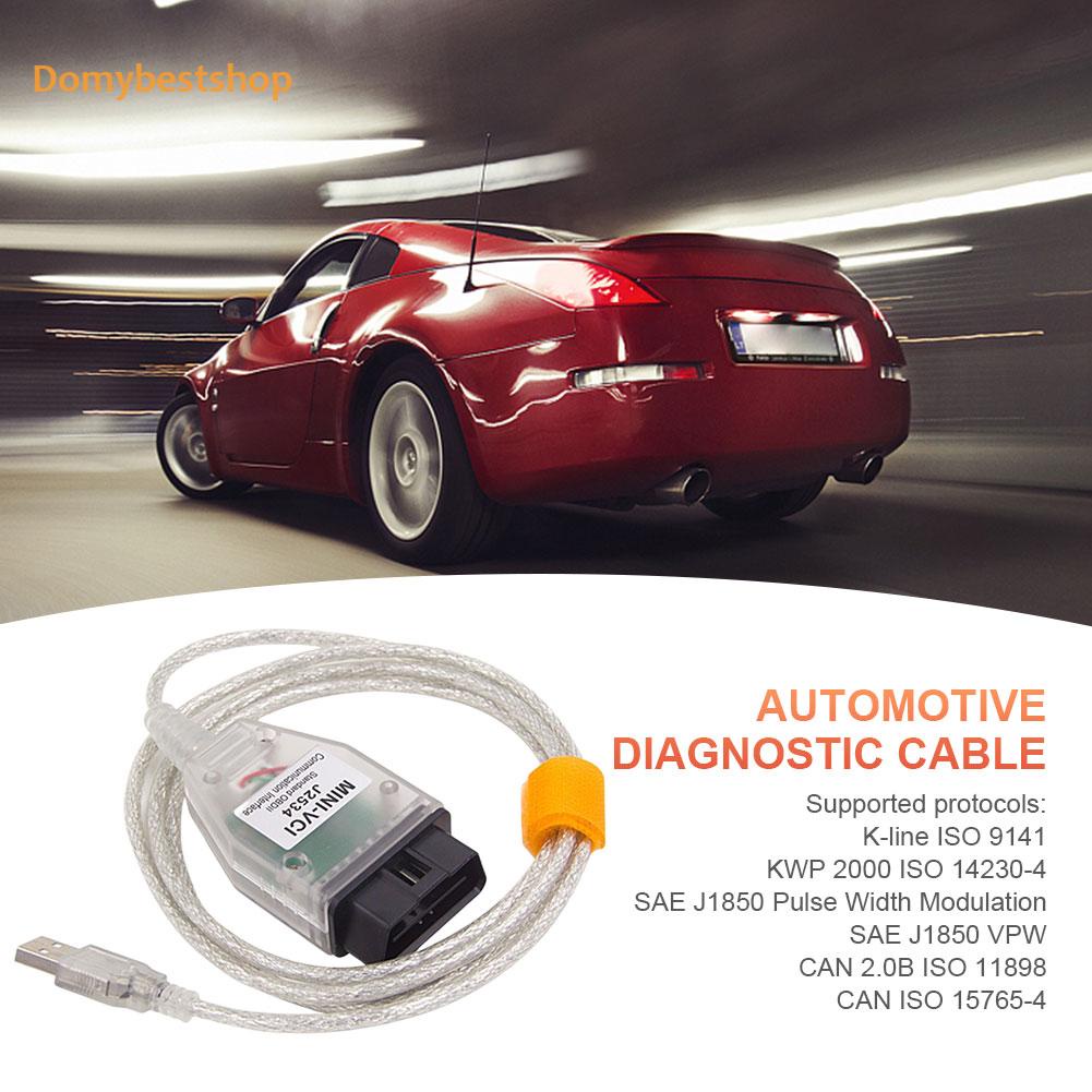 domybestshop-th-สายเคเบิลอ่านโค้ดรถยนต์-v18-00-008-obd2-mini-vci-j2534-mini-vci-สําหรับ-toyota-tis-au