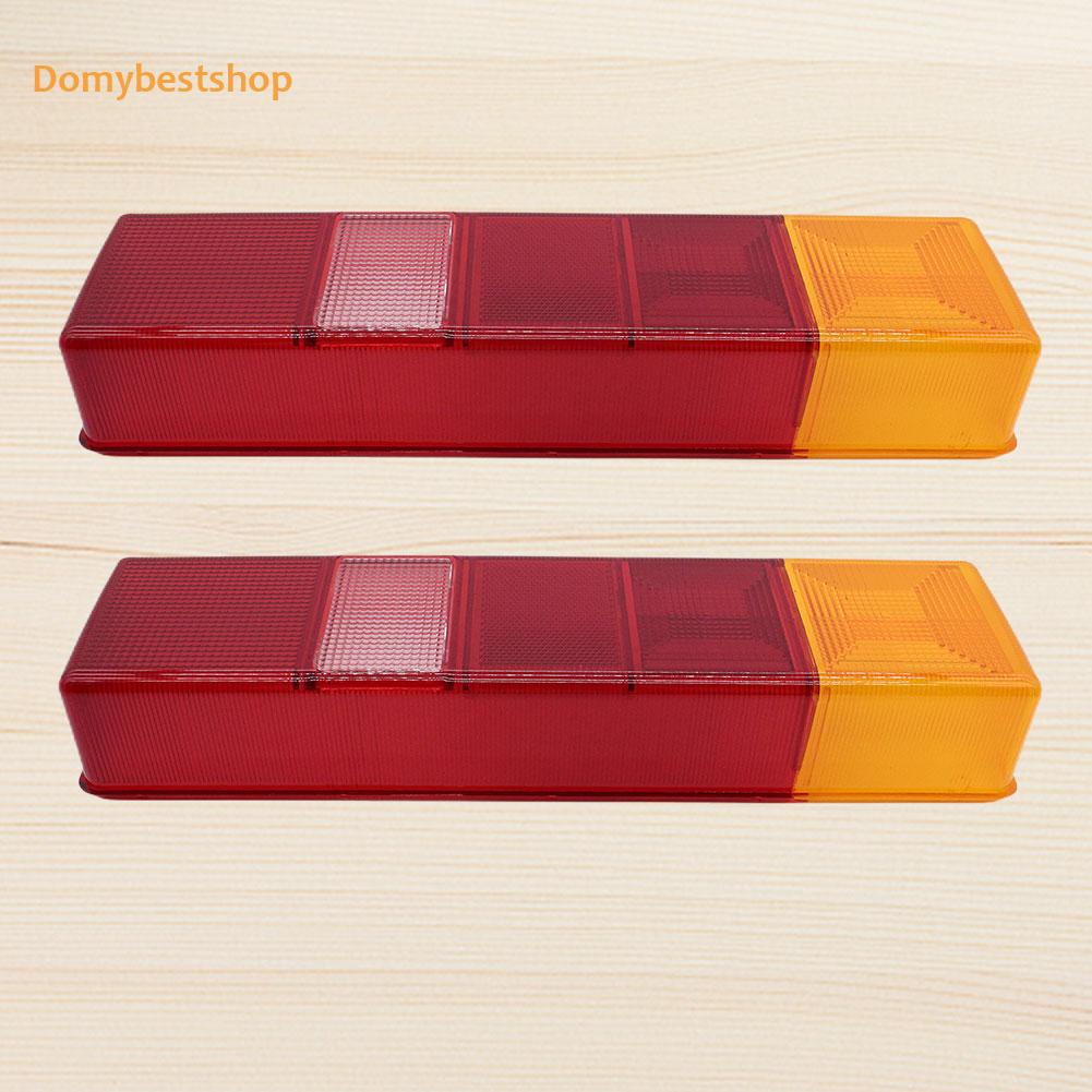 domybestshop-th-ไฟท้ายเลนส์-6160195-ฝาครอบไฟท้าย-6165727-ตัวป้องกันไฟท้าย-สําหรับ-ford-transit-mk4-mk5-chassis-cab-ford-transit-mk3