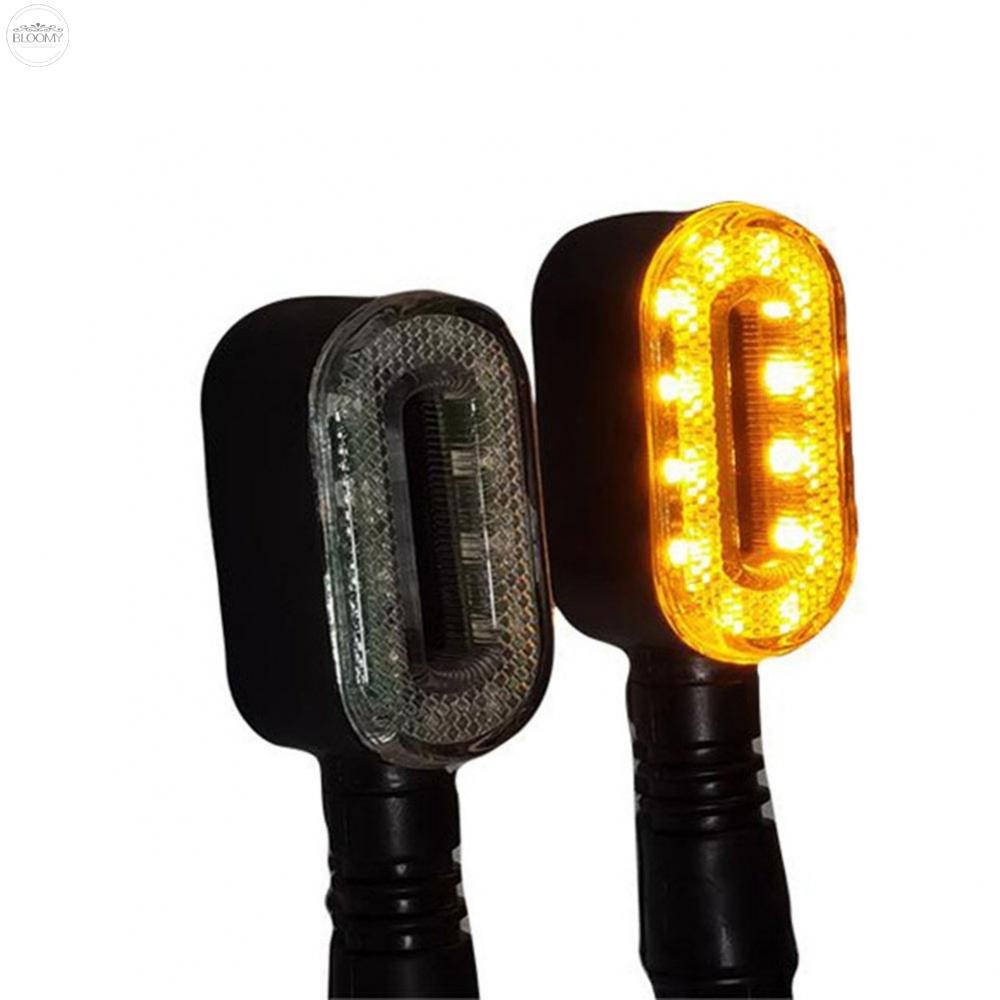 ไฟเลี้ยว-led-มองเห็นชัด-สําหรับจักรยานไฟฟ้า