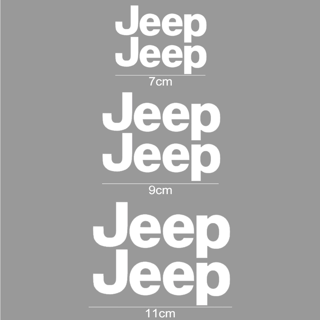 6-ชิ้น-สําหรับ-jeep-wrangler-cherokee-เข็มทิศ-รถ-ตราสัญลักษณ์-ยาง-คาลิปเปอร์-ฝาครอบ-สติกเกอร์-ตราอัตโนมัติ-ตัวถัง-ติดตั้งฟิล์ม-ป่วย-ตกแต่ง