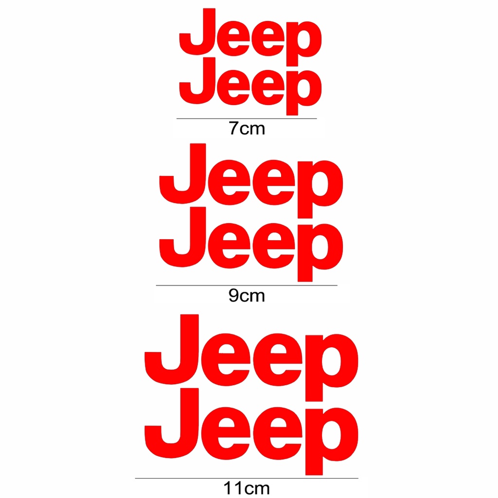 6-ชิ้น-เซต-ดัดแปลง-รถ-ล้อ-เบรค-คาลิปเปอร์-สติกเกอร์ไวนิล-แต่ง-ตกแต่ง-สําหรับ-jeep-grandcherokee-wrangler-cherokee