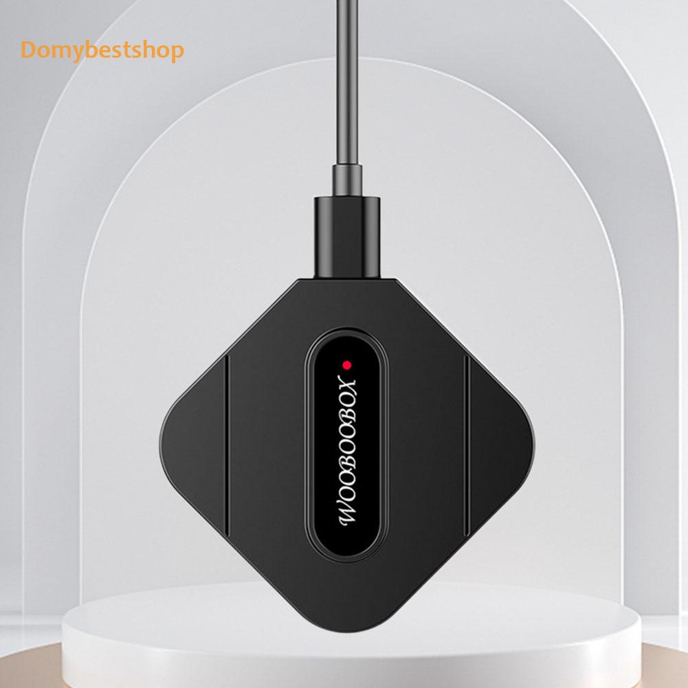 domybestshop-th-อะแดปเตอร์ดองเกิลไร้สาย-เชื่อมต่อ-android-5g-wifi-usb-oem-ขนาดเล็ก-สําหรับรถยนต์