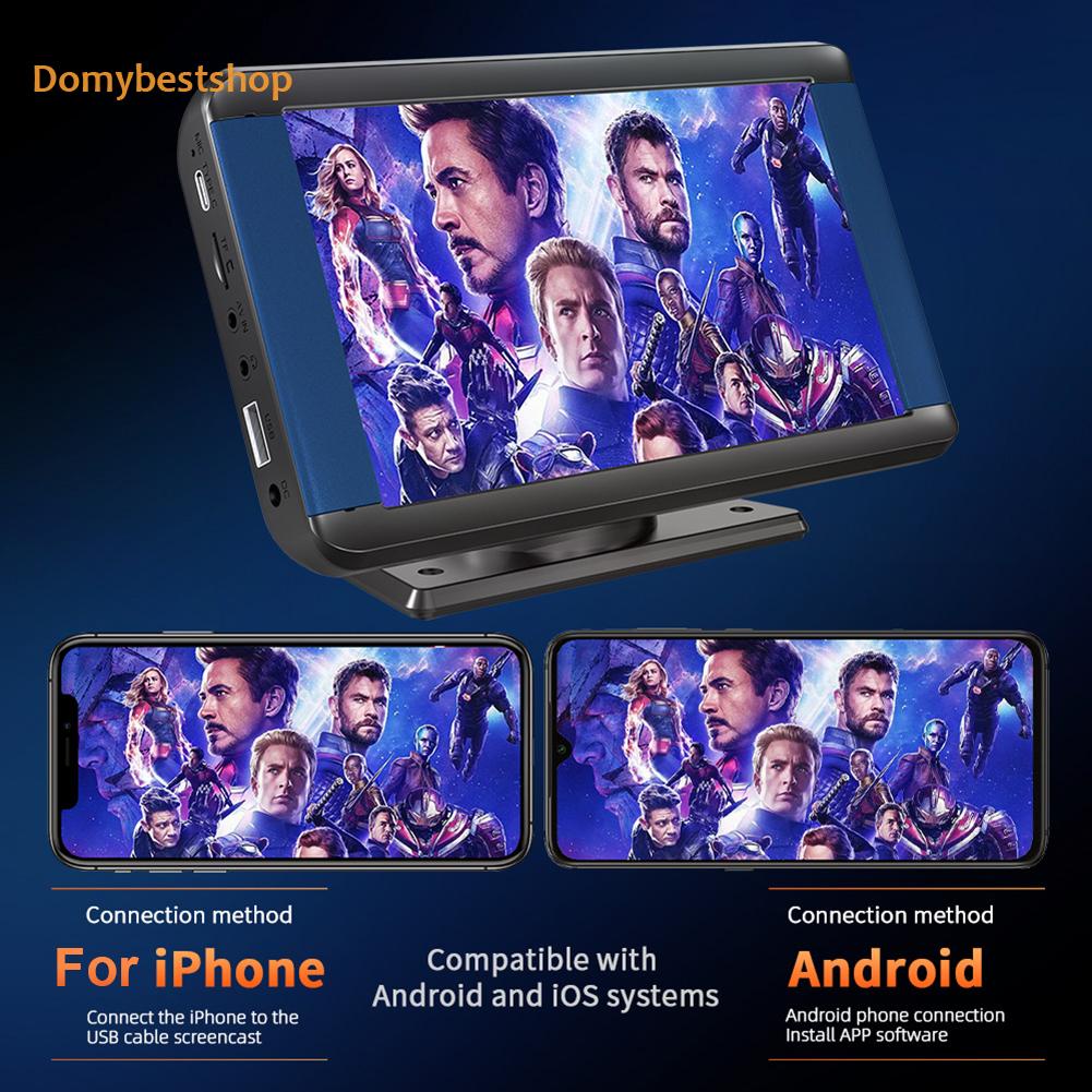 domybestshop-th-เครื่องเล่น-mp5-วิทยุ-hd-1024p-ไร้สาย-บลูทูธ-หน้าจอสัมผัส-7-นิ้ว-สําหรับรถยนต์-android