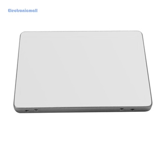 [ElectronicMall01.th] กล่องเคสฮาร์ดดิสก์ไดรฟ์ SSD USATA Micro 1.8 นิ้ว SSD เป็น 2.5 นิ้ว SATA อลูมิเนียมอัลลอย