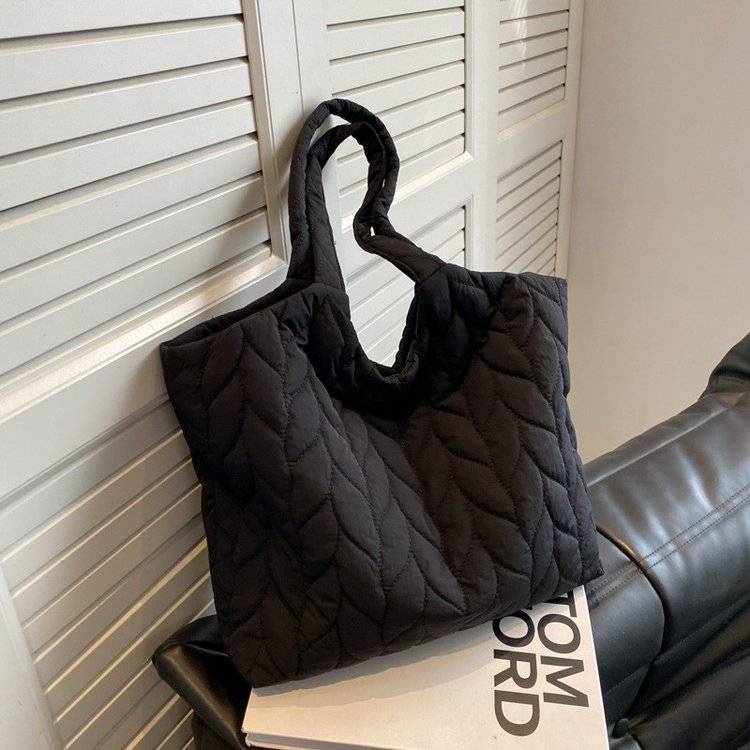 autumn-and-winter-big-bag-2022-new-commuter-handheld-shopping-bag-large-capacity-all-match-shoulder-bag-tote-womens-bag