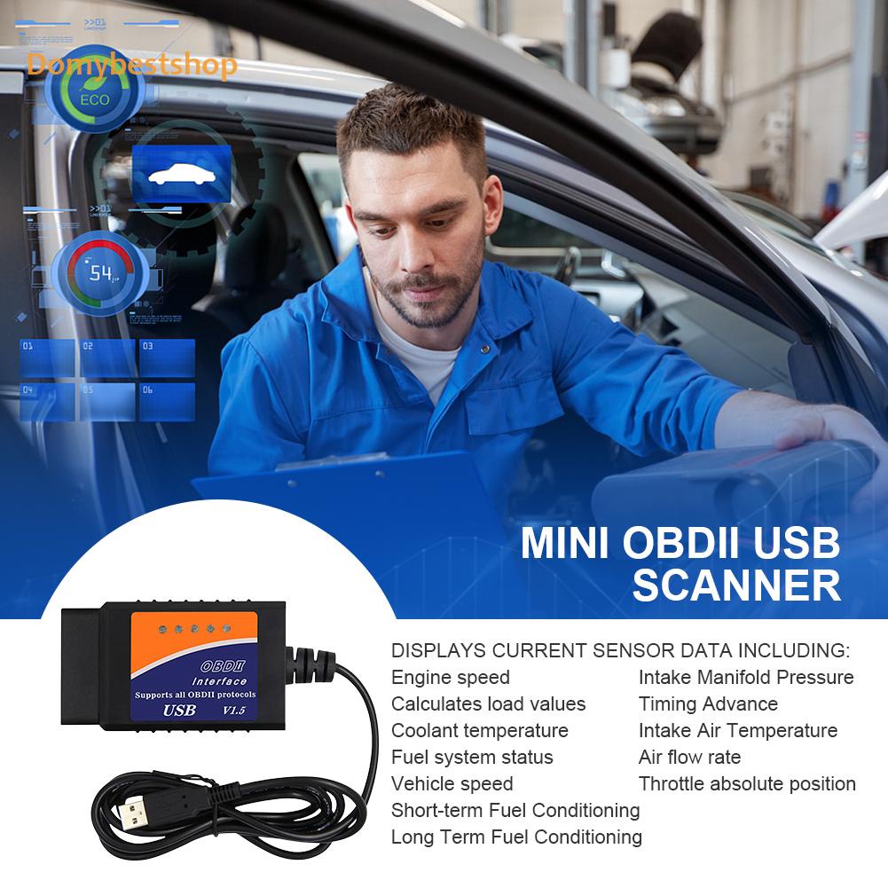 domybestshop-th-เครื่องอ่านโค้ดอัตโนมัติ-obdii-elm327-usb-v1-5-pic18f25k80-obdii-ch340t-obd2-elm-327-usb