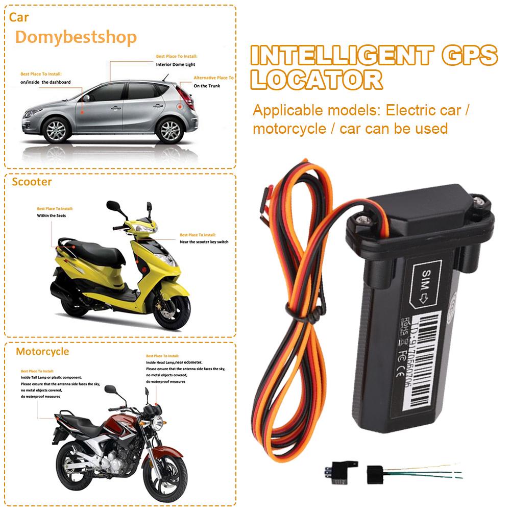 domybestshop-th-อุปกรณ์ติดตาม-gps-gprs-gsm-sms-กันน้ํา-สําหรับรถยนต์-รถจักรยานยนต์