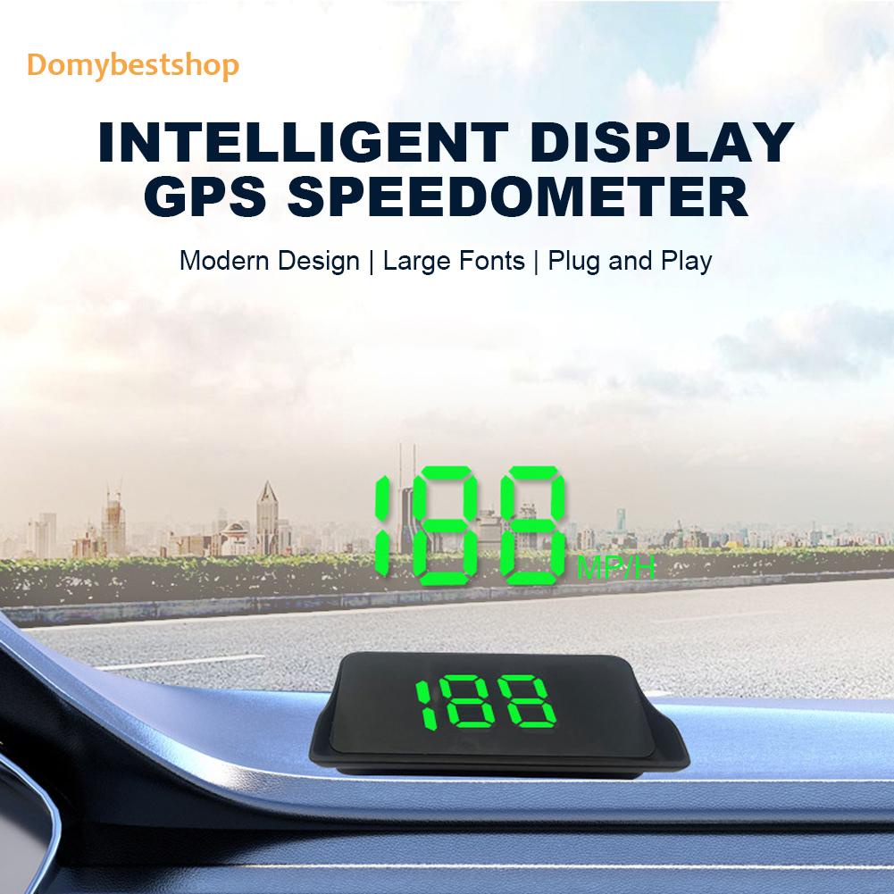 domybestshop-th-เครื่องตรวจจับความเร็ว-gps-ดิจิทัล-อิเล็กทรอนิกส์-สําหรับรถยนต์