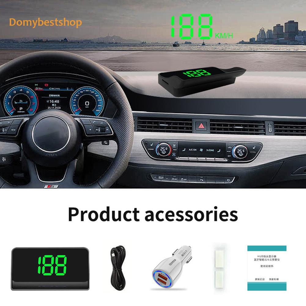 domybestshop-th-เครื่องตรวจจับความเร็ว-gps-ดิจิทัล-อิเล็กทรอนิกส์-สําหรับรถยนต์