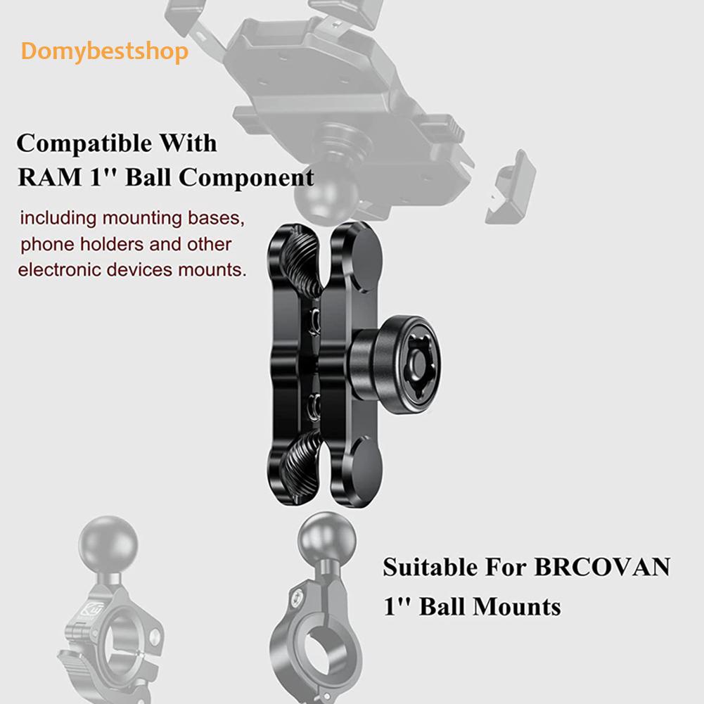 domybestshop-th-อะแดปเตอร์ซ็อกเก็ตอะลูมิเนียมอัลลอย-กันขโมย-สําหรับวางโทรศัพท์มือถือ-ติดรถจักรยาน