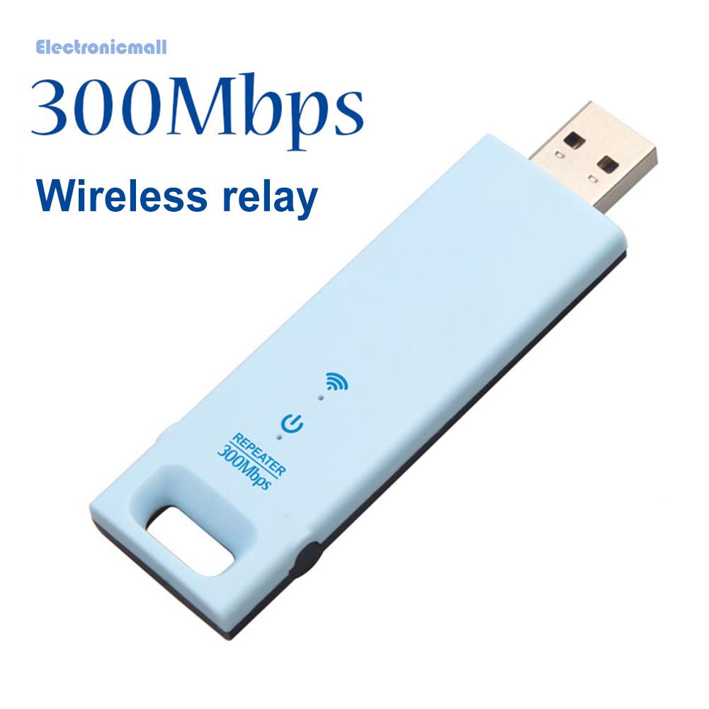 electronicmall01-th-เครื่องขยายเสียงสัญญาณไร้สาย-usb-2-0-wifi-สําหรับในร่ม-กลางแจ้ง