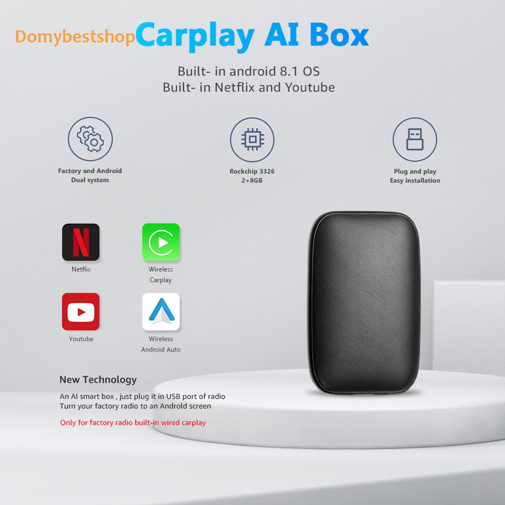 domybestshop-th-กล่องรับสัญญาณ-ai-ไร้สาย-บลูทูธ-4-2-5-0-wifi-2-4-5g-tf-256g-รองรับ-tv-เล่นวิดีโอ