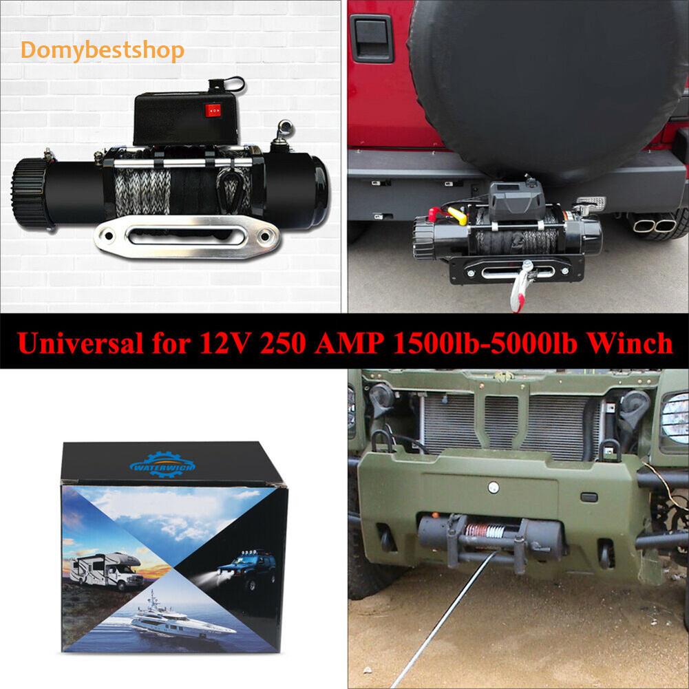 domybestshop-th-รีเลย์โซลินอยด์รีโมตคอนโทรล-12v-250a-สําหรับ-jeep-atv-suv-uk